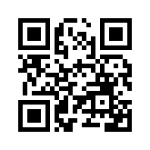 QR-Code https://ppt.cc/7j0r