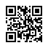 QR-Code https://ppt.cc/7j1k