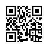 QR-Code https://ppt.cc/7j2W