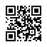 QR-Code https://ppt.cc/7j2k
