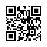 QR-Code https://ppt.cc/7j2t
