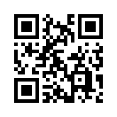 QR-Code https://ppt.cc/7j3I