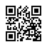 QR-Code https://ppt.cc/7j3m