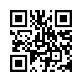 QR-Code https://ppt.cc/7j4G