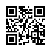 QR-Code https://ppt.cc/7j4J