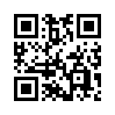 QR-Code https://ppt.cc/7j4r