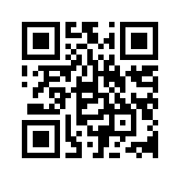 QR-Code https://ppt.cc/7j6a