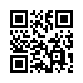 QR-Code https://ppt.cc/7j6c