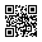 QR-Code https://ppt.cc/7j8r