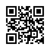 QR-Code https://ppt.cc/7jAO