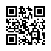 QR-Code https://ppt.cc/7jD3