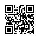 QR-Code https://ppt.cc/7jDE