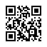 QR-Code https://ppt.cc/7jEU