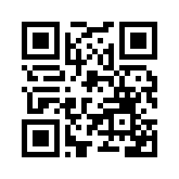 QR-Code https://ppt.cc/7jFC