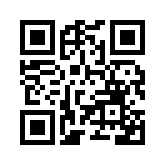 QR-Code https://ppt.cc/7jFp