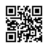 QR-Code https://ppt.cc/7jIu