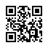 QR-Code https://ppt.cc/7jK8