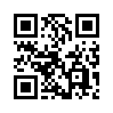 QR-Code https://ppt.cc/7jKC