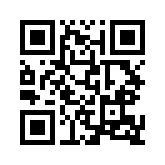 QR-Code https://ppt.cc/7jL-