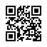 QR-Code https://ppt.cc/7jLG