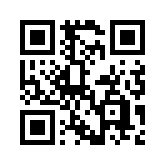 QR-Code https://ppt.cc/7jM4