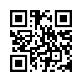 QR-Code https://ppt.cc/7jMQ