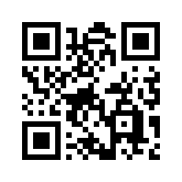 QR-Code https://ppt.cc/7jMV