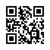 QR-Code https://ppt.cc/7jOJ