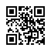 QR-Code https://ppt.cc/7jP_