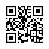 QR-Code https://ppt.cc/7jQ8