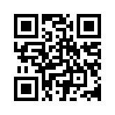 QR-Code https://ppt.cc/7jQL