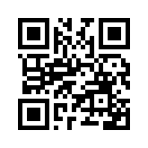 QR-Code https://ppt.cc/7jQr