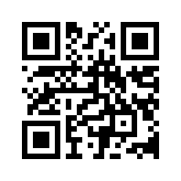 QR-Code https://ppt.cc/7jRT