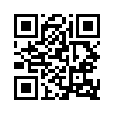 QR-Code https://ppt.cc/7jS9