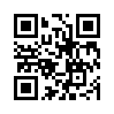 QR-Code https://ppt.cc/7jSM
