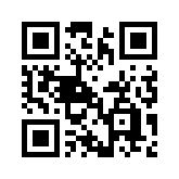 QR-Code https://ppt.cc/7jSf