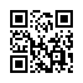 QR-Code https://ppt.cc/7jT1