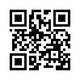 QR-Code https://ppt.cc/7jTN