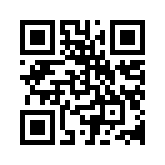 QR-Code https://ppt.cc/7jTf