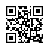 QR-Code https://ppt.cc/7jTy