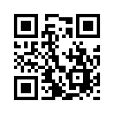 QR-Code https://ppt.cc/7jV6