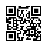 QR-Code https://ppt.cc/7jVA