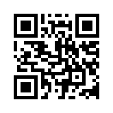 QR-Code https://ppt.cc/7jW7