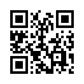 QR-Code https://ppt.cc/7jWY