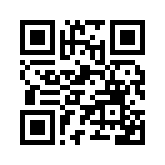 QR-Code https://ppt.cc/7jXO