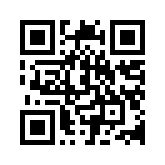 QR-Code https://ppt.cc/7jY3