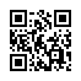 QR-Code https://ppt.cc/7jYB