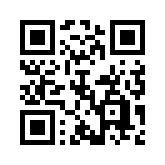 QR-Code https://ppt.cc/7jYV