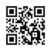 QR-Code https://ppt.cc/7jYn