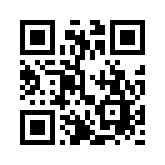QR-Code https://ppt.cc/7ja5